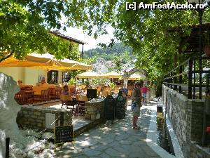 [P03] Terasa in vechiul sat Panaghia » foto by voiajor
 - 
<span class="allrVoted glyphicon glyphicon-heart hidden" id="av524434"></span>
<a class="m-l-10 hidden" id="sv524434" onclick="voting_Foto_DelVot(,524434,6854)" role="button">șterge vot <span class="glyphicon glyphicon-remove"></span></a>
<a id="v9524434" class=" c-red"  onclick="voting_Foto_SetVot(524434)" role="button"><span class="glyphicon glyphicon-heart-empty"></span> <b>LIKE</b> = Votează poza</a> <img class="hidden"  id="f524434W9" src="/imagini/loader.gif" border="0" /><span class="AjErrMes hidden" id="e524434ErM"></span>