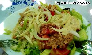 [P03] Taverna Pachis - salata de ton -uriasa si gustoasa » foto by Dana2008
 - 
<span class="allrVoted glyphicon glyphicon-heart hidden" id="av649725"></span>
<a class="m-l-10 hidden" id="sv649725" onclick="voting_Foto_DelVot(,649725,6854)" role="button">șterge vot <span class="glyphicon glyphicon-remove"></span></a>
<a id="v9649725" class=" c-red"  onclick="voting_Foto_SetVot(649725)" role="button"><span class="glyphicon glyphicon-heart-empty"></span> <b>LIKE</b> = Votează poza</a> <img class="hidden"  id="f649725W9" src="/imagini/loader.gif" border="0" /><span class="AjErrMes hidden" id="e649725ErM"></span>