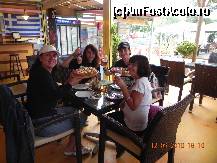 [P13] Petrecerea fetelor... » foto by trandafir 1970*
 - 
<span class="allrVoted glyphicon glyphicon-heart hidden" id="av148068"></span>
<a class="m-l-10 hidden" id="sv148068" onclick="voting_Foto_DelVot(,148068,6854)" role="button">șterge vot <span class="glyphicon glyphicon-remove"></span></a>
<a id="v9148068" class=" c-red"  onclick="voting_Foto_SetVot(148068)" role="button"><span class="glyphicon glyphicon-heart-empty"></span> <b>LIKE</b> = Votează poza</a> <img class="hidden"  id="f148068W9" src="/imagini/loader.gif" border="0" /><span class="AjErrMes hidden" id="e148068ErM"></span>