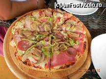 [P14] Nu e buna sa stiti, prea multa sunca, era prea pufoasa, calda... nu mai inghititi in sec! » foto by trandafir 1970*
 - 
<span class="allrVoted glyphicon glyphicon-heart hidden" id="av148070"></span>
<a class="m-l-10 hidden" id="sv148070" onclick="voting_Foto_DelVot(,148070,6854)" role="button">șterge vot <span class="glyphicon glyphicon-remove"></span></a>
<a id="v9148070" class=" c-red"  onclick="voting_Foto_SetVot(148070)" role="button"><span class="glyphicon glyphicon-heart-empty"></span> <b>LIKE</b> = Votează poza</a> <img class="hidden"  id="f148070W9" src="/imagini/loader.gif" border="0" /><span class="AjErrMes hidden" id="e148070ErM"></span>