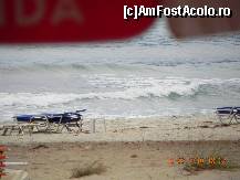 [P16] Golden Beach, trista, singura, plange dupa turisti... » foto by trandafir 1970*
 - 
<span class="allrVoted glyphicon glyphicon-heart hidden" id="av148073"></span>
<a class="m-l-10 hidden" id="sv148073" onclick="voting_Foto_DelVot(,148073,6854)" role="button">șterge vot <span class="glyphicon glyphicon-remove"></span></a>
<a id="v9148073" class=" c-red"  onclick="voting_Foto_SetVot(148073)" role="button"><span class="glyphicon glyphicon-heart-empty"></span> <b>LIKE</b> = Votează poza</a> <img class="hidden"  id="f148073W9" src="/imagini/loader.gif" border="0" /><span class="AjErrMes hidden" id="e148073ErM"></span>