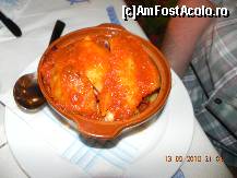 [P20] La Nautilus, caracatita la cuptor, ascunsa bine de cartofi, delicioasa, dar, cam putina, dupa parerea sotului... » foto by trandafir 1970*
 - 
<span class="allrVoted glyphicon glyphicon-heart hidden" id="av148080"></span>
<a class="m-l-10 hidden" id="sv148080" onclick="voting_Foto_DelVot(,148080,6854)" role="button">șterge vot <span class="glyphicon glyphicon-remove"></span></a>
<a id="v9148080" class=" c-red"  onclick="voting_Foto_SetVot(148080)" role="button"><span class="glyphicon glyphicon-heart-empty"></span> <b>LIKE</b> = Votează poza</a> <img class="hidden"  id="f148080W9" src="/imagini/loader.gif" border="0" /><span class="AjErrMes hidden" id="e148080ErM"></span>