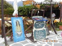 [P03] Bine-ati venit la Nautilus! In spate, se inalta semet, Ypsarion... » foto by trandafir 1970*
 - 
<span class="allrVoted glyphicon glyphicon-heart hidden" id="av148049"></span>
<a class="m-l-10 hidden" id="sv148049" onclick="voting_Foto_DelVot(,148049,6854)" role="button">șterge vot <span class="glyphicon glyphicon-remove"></span></a>
<a id="v9148049" class=" c-red"  onclick="voting_Foto_SetVot(148049)" role="button"><span class="glyphicon glyphicon-heart-empty"></span> <b>LIKE</b> = Votează poza</a> <img class="hidden"  id="f148049W9" src="/imagini/loader.gif" border="0" /><span class="AjErrMes hidden" id="e148049ErM"></span>