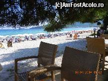 [P31] ...dar, cum ziceam, amplasarea pe plaja face toti banii... » foto by trandafir 1970*
 - 
<span class="allrVoted glyphicon glyphicon-heart hidden" id="av148092"></span>
<a class="m-l-10 hidden" id="sv148092" onclick="voting_Foto_DelVot(,148092,6854)" role="button">șterge vot <span class="glyphicon glyphicon-remove"></span></a>
<a id="v9148092" class=" c-red"  onclick="voting_Foto_SetVot(148092)" role="button"><span class="glyphicon glyphicon-heart-empty"></span> <b>LIKE</b> = Votează poza</a> <img class="hidden"  id="f148092W9" src="/imagini/loader.gif" border="0" /><span class="AjErrMes hidden" id="e148092ErM"></span>