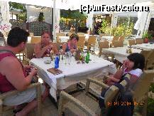 [P32] Cam asta-i atmosfera la Fedra... » foto by trandafir 1970*
 - 
<span class="allrVoted glyphicon glyphicon-heart hidden" id="av148093"></span>
<a class="m-l-10 hidden" id="sv148093" onclick="voting_Foto_DelVot(,148093,6854)" role="button">șterge vot <span class="glyphicon glyphicon-remove"></span></a>
<a id="v9148093" class=" c-red"  onclick="voting_Foto_SetVot(148093)" role="button"><span class="glyphicon glyphicon-heart-empty"></span> <b>LIKE</b> = Votează poza</a> <img class="hidden"  id="f148093W9" src="/imagini/loader.gif" border="0" /><span class="AjErrMes hidden" id="e148093ErM"></span>