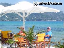 [P35] Poza de vacanta, ce n-as da sa fiu si eu la varsta lor acolo! » foto by trandafir 1970*
 - 
<span class="allrVoted glyphicon glyphicon-heart hidden" id="av148096"></span>
<a class="m-l-10 hidden" id="sv148096" onclick="voting_Foto_DelVot(,148096,6854)" role="button">șterge vot <span class="glyphicon glyphicon-remove"></span></a>
<a id="v9148096" class=" c-red"  onclick="voting_Foto_SetVot(148096)" role="button"><span class="glyphicon glyphicon-heart-empty"></span> <b>LIKE</b> = Votează poza</a> <img class="hidden"  id="f148096W9" src="/imagini/loader.gif" border="0" /><span class="AjErrMes hidden" id="e148096ErM"></span>