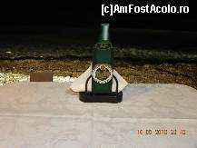 [P38] Flysvos, marea, Mythos,bouzoukya... » foto by trandafir 1970*
 - 
<span class="allrVoted glyphicon glyphicon-heart hidden" id="av148099"></span>
<a class="m-l-10 hidden" id="sv148099" onclick="voting_Foto_DelVot(,148099,6854)" role="button">șterge vot <span class="glyphicon glyphicon-remove"></span></a>
<a id="v9148099" class=" c-red"  onclick="voting_Foto_SetVot(148099)" role="button"><span class="glyphicon glyphicon-heart-empty"></span> <b>LIKE</b> = Votează poza</a> <img class="hidden"  id="f148099W9" src="/imagini/loader.gif" border="0" /><span class="AjErrMes hidden" id="e148099ErM"></span>