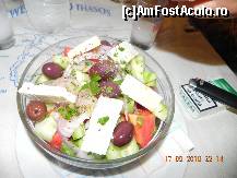 [P42] Salata greceasca, Nautilus, ultima seara pe insula, nu vreauuu... » foto by trandafir 1970*
 - 
<span class="allrVoted glyphicon glyphicon-heart hidden" id="av148105"></span>
<a class="m-l-10 hidden" id="sv148105" onclick="voting_Foto_DelVot(,148105,6854)" role="button">șterge vot <span class="glyphicon glyphicon-remove"></span></a>
<a id="v9148105" class=" c-red"  onclick="voting_Foto_SetVot(148105)" role="button"><span class="glyphicon glyphicon-heart-empty"></span> <b>LIKE</b> = Votează poza</a> <img class="hidden"  id="f148105W9" src="/imagini/loader.gif" border="0" /><span class="AjErrMes hidden" id="e148105ErM"></span>