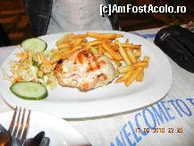 [P44] Piept de pui umplut... » foto by trandafir 1970*
 - 
<span class="allrVoted glyphicon glyphicon-heart hidden" id="av148108"></span>
<a class="m-l-10 hidden" id="sv148108" onclick="voting_Foto_DelVot(,148108,6854)" role="button">șterge vot <span class="glyphicon glyphicon-remove"></span></a>
<a id="v9148108" class=" c-red"  onclick="voting_Foto_SetVot(148108)" role="button"><span class="glyphicon glyphicon-heart-empty"></span> <b>LIKE</b> = Votează poza</a> <img class="hidden"  id="f148108W9" src="/imagini/loader.gif" border="0" /><span class="AjErrMes hidden" id="e148108ErM"></span>