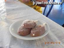 [P48] ...inghetata din partea casei se 'topeste' repede... » foto by trandafir 1970*
 - 
<span class="allrVoted glyphicon glyphicon-heart hidden" id="av148112"></span>
<a class="m-l-10 hidden" id="sv148112" onclick="voting_Foto_DelVot(,148112,6854)" role="button">șterge vot <span class="glyphicon glyphicon-remove"></span></a>
<a id="v9148112" class=" c-red"  onclick="voting_Foto_SetVot(148112)" role="button"><span class="glyphicon glyphicon-heart-empty"></span> <b>LIKE</b> = Votează poza</a> <img class="hidden"  id="f148112W9" src="/imagini/loader.gif" border="0" /><span class="AjErrMes hidden" id="e148112ErM"></span>