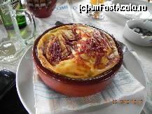 [P06] Musaka, fierbinte, savuroasa, parca-i simt mireasma... » foto by trandafir 1970*
 - 
<span class="allrVoted glyphicon glyphicon-heart hidden" id="av148052"></span>
<a class="m-l-10 hidden" id="sv148052" onclick="voting_Foto_DelVot(,148052,6854)" role="button">șterge vot <span class="glyphicon glyphicon-remove"></span></a>
<a id="v9148052" class=" c-red"  onclick="voting_Foto_SetVot(148052)" role="button"><span class="glyphicon glyphicon-heart-empty"></span> <b>LIKE</b> = Votează poza</a> <img class="hidden"  id="f148052W9" src="/imagini/loader.gif" border="0" /><span class="AjErrMes hidden" id="e148052ErM"></span>