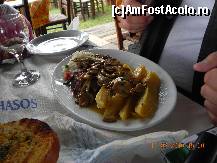 [P07] Miel la cuptor, ciuperci, cartofi,offf... » foto by trandafir 1970*
 - 
<span class="allrVoted glyphicon glyphicon-heart hidden" id="av148053"></span>
<a class="m-l-10 hidden" id="sv148053" onclick="voting_Foto_DelVot(,148053,6854)" role="button">șterge vot <span class="glyphicon glyphicon-remove"></span></a>
<a id="v9148053" class=" c-red"  onclick="voting_Foto_SetVot(148053)" role="button"><span class="glyphicon glyphicon-heart-empty"></span> <b>LIKE</b> = Votează poza</a> <img class="hidden"  id="f148053W9" src="/imagini/loader.gif" border="0" /><span class="AjErrMes hidden" id="e148053ErM"></span>