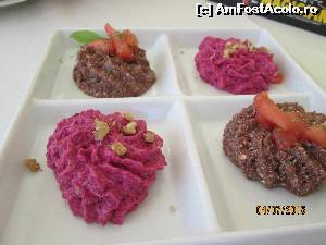 [P01] Starter la Enavlion » foto by indiralisa_26
 - 
<span class="allrVoted glyphicon glyphicon-heart hidden" id="av643418"></span>
<a class="m-l-10 hidden" id="sv643418" onclick="voting_Foto_DelVot(,643418,6854)" role="button">șterge vot <span class="glyphicon glyphicon-remove"></span></a>
<a id="v9643418" class=" c-red"  onclick="voting_Foto_SetVot(643418)" role="button"><span class="glyphicon glyphicon-heart-empty"></span> <b>LIKE</b> = Votează poza</a> <img class="hidden"  id="f643418W9" src="/imagini/loader.gif" border="0" /><span class="AjErrMes hidden" id="e643418ErM"></span>