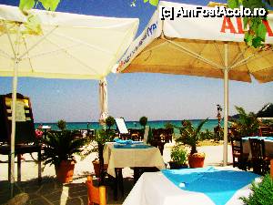 [P01] Terasa Koralli, Skala Potamia. » foto by Juno
 - 
<span class="allrVoted glyphicon glyphicon-heart hidden" id="av453178"></span>
<a class="m-l-10 hidden" id="sv453178" onclick="voting_Foto_DelVot(,453178,6854)" role="button">șterge vot <span class="glyphicon glyphicon-remove"></span></a>
<a id="v9453178" class=" c-red"  onclick="voting_Foto_SetVot(453178)" role="button"><span class="glyphicon glyphicon-heart-empty"></span> <b>LIKE</b> = Votează poza</a> <img class="hidden"  id="f453178W9" src="/imagini/loader.gif" border="0" /><span class="AjErrMes hidden" id="e453178ErM"></span>