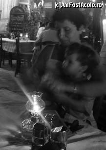 [P04] Seara la Taverna Irene » foto by irinuca*
 - 
<span class="allrVoted glyphicon glyphicon-heart hidden" id="av149967"></span>
<a class="m-l-10 hidden" id="sv149967" onclick="voting_Foto_DelVot(,149967,6854)" role="button">șterge vot <span class="glyphicon glyphicon-remove"></span></a>
<a id="v9149967" class=" c-red"  onclick="voting_Foto_SetVot(149967)" role="button"><span class="glyphicon glyphicon-heart-empty"></span> <b>LIKE</b> = Votează poza</a> <img class="hidden"  id="f149967W9" src="/imagini/loader.gif" border="0" /><span class="AjErrMes hidden" id="e149967ErM"></span>