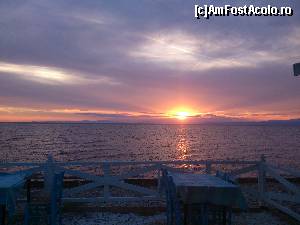 [P02] tavernaTO KLISMA » foto by iannis84
 - 
<span class="allrVoted glyphicon glyphicon-heart hidden" id="av521666"></span>
<a class="m-l-10 hidden" id="sv521666" onclick="voting_Foto_DelVot(,521666,6854)" role="button">șterge vot <span class="glyphicon glyphicon-remove"></span></a>
<a id="v9521666" class=" c-red"  onclick="voting_Foto_SetVot(521666)" role="button"><span class="glyphicon glyphicon-heart-empty"></span> <b>LIKE</b> = Votează poza</a> <img class="hidden"  id="f521666W9" src="/imagini/loader.gif" border="0" /><span class="AjErrMes hidden" id="e521666ErM"></span>