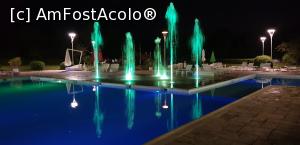 [P08] Surpriza de noapte de la piscina » foto by Plutox
 - 
<span class="allrVoted glyphicon glyphicon-heart hidden" id="av1104734"></span>
<a class="m-l-10 hidden" id="sv1104734" onclick="voting_Foto_DelVot(,1104734,6872)" role="button">șterge vot <span class="glyphicon glyphicon-remove"></span></a>
<a id="v91104734" class=" c-red"  onclick="voting_Foto_SetVot(1104734)" role="button"><span class="glyphicon glyphicon-heart-empty"></span> <b>LIKE</b> = Votează poza</a> <img class="hidden"  id="f1104734W9" src="/imagini/loader.gif" border="0" /><span class="AjErrMes hidden" id="e1104734ErM"></span>