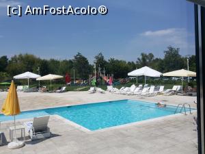 [P08] Piscina » foto by Squall40
 - 
<span class="allrVoted glyphicon glyphicon-heart hidden" id="av777401"></span>
<a class="m-l-10 hidden" id="sv777401" onclick="voting_Foto_DelVot(,777401,6872)" role="button">șterge vot <span class="glyphicon glyphicon-remove"></span></a>
<a id="v9777401" class=" c-red"  onclick="voting_Foto_SetVot(777401)" role="button"><span class="glyphicon glyphicon-heart-empty"></span> <b>LIKE</b> = Votează poza</a> <img class="hidden"  id="f777401W9" src="/imagini/loader.gif" border="0" /><span class="AjErrMes hidden" id="e777401ErM"></span>