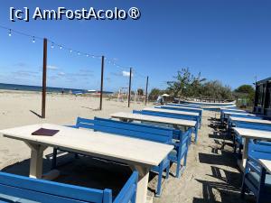 [P02] Cherhana Pontica. Terasa de vara, inchisa la sfârșit de septembrie. » foto by Floria
 - 
<span class="allrVoted glyphicon glyphicon-heart hidden" id="av1519453"></span>
<a class="m-l-10 hidden" id="sv1519453" onclick="voting_Foto_DelVot(,1519453,6877)" role="button">șterge vot <span class="glyphicon glyphicon-remove"></span></a>
<a id="v91519453" class=" c-red"  onclick="voting_Foto_SetVot(1519453)" role="button"><span class="glyphicon glyphicon-heart-empty"></span> <b>LIKE</b> = Votează poza</a> <img class="hidden"  id="f1519453W9" src="/imagini/loader.gif" border="0" /><span class="AjErrMes hidden" id="e1519453ErM"></span>