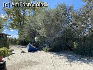 [P22] Cherhana Pontica. Septembrie la Marea Neagră! » foto by Floria
 - 
<span class="allrVoted glyphicon glyphicon-heart hidden" id="av1519473"></span>
<a class="m-l-10 hidden" id="sv1519473" onclick="voting_Foto_DelVot(,1519473,6877)" role="button">șterge vot <span class="glyphicon glyphicon-remove"></span></a>
<a id="v91519473" class=" c-red"  onclick="voting_Foto_SetVot(1519473)" role="button"><span class="glyphicon glyphicon-heart-empty"></span> <b>LIKE</b> = Votează poza</a> <img class="hidden"  id="f1519473W9" src="/imagini/loader.gif" border="0" /><span class="AjErrMes hidden" id="e1519473ErM"></span>