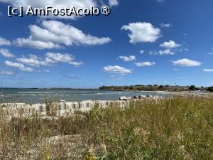 [P05] Cherhanaua Pontica. Sfârșit de septembrie la Marea Neagră. » foto by Floria
 - 
<span class="allrVoted glyphicon glyphicon-heart hidden" id="av1519456"></span>
<a class="m-l-10 hidden" id="sv1519456" onclick="voting_Foto_DelVot(,1519456,6877)" role="button">șterge vot <span class="glyphicon glyphicon-remove"></span></a>
<a id="v91519456" class=" c-red"  onclick="voting_Foto_SetVot(1519456)" role="button"><span class="glyphicon glyphicon-heart-empty"></span> <b>LIKE</b> = Votează poza</a> <img class="hidden"  id="f1519456W9" src="/imagini/loader.gif" border="0" /><span class="AjErrMes hidden" id="e1519456ErM"></span>