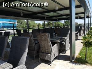 [P04] B' Arca Restaurant; terasa acoperită » foto by crismis
 - 
<span class="allrVoted glyphicon glyphicon-heart hidden" id="av1138426"></span>
<a class="m-l-10 hidden" id="sv1138426" onclick="voting_Foto_DelVot(,1138426,6877)" role="button">șterge vot <span class="glyphicon glyphicon-remove"></span></a>
<a id="v91138426" class=" c-red"  onclick="voting_Foto_SetVot(1138426)" role="button"><span class="glyphicon glyphicon-heart-empty"></span> <b>LIKE</b> = Votează poza</a> <img class="hidden"  id="f1138426W9" src="/imagini/loader.gif" border="0" /><span class="AjErrMes hidden" id="e1138426ErM"></span>