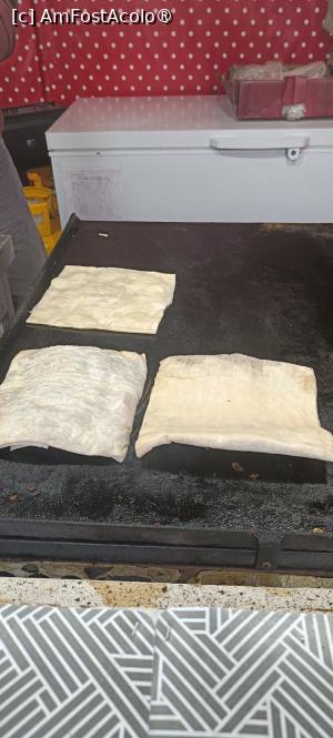 [P16] Gozleme (erau gata umlute, doar le cocea). » foto by tata123 🔱
 - 
<span class="allrVoted glyphicon glyphicon-heart hidden" id="av1516326"></span>
<a class="m-l-10 hidden" id="sv1516326" onclick="voting_Foto_DelVot(,1516326,6877)" role="button">șterge vot <span class="glyphicon glyphicon-remove"></span></a>
<a id="v91516326" class=" c-red"  onclick="voting_Foto_SetVot(1516326)" role="button"><span class="glyphicon glyphicon-heart-empty"></span> <b>LIKE</b> = Votează poza</a> <img class="hidden"  id="f1516326W9" src="/imagini/loader.gif" border="0" /><span class="AjErrMes hidden" id="e1516326ErM"></span>