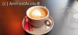 [P07] Un cappuccino „iubitor”. » foto by tata123 🔱
 - 
<span class="allrVoted glyphicon glyphicon-heart hidden" id="av1516317"></span>
<a class="m-l-10 hidden" id="sv1516317" onclick="voting_Foto_DelVot(,1516317,6877)" role="button">șterge vot <span class="glyphicon glyphicon-remove"></span></a>
<a id="v91516317" class=" c-red"  onclick="voting_Foto_SetVot(1516317)" role="button"><span class="glyphicon glyphicon-heart-empty"></span> <b>LIKE</b> = Votează poza</a> <img class="hidden"  id="f1516317W9" src="/imagini/loader.gif" border="0" /><span class="AjErrMes hidden" id="e1516317ErM"></span>