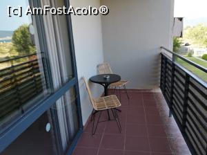 [P02] Balcon cu vedere la mare. » foto by Ligia06
 - 
<span class="allrVoted glyphicon glyphicon-heart hidden" id="av1252857"></span>
<a class="m-l-10 hidden" id="sv1252857" onclick="voting_Foto_DelVot(,1252857,6880)" role="button">șterge vot <span class="glyphicon glyphicon-remove"></span></a>
<a id="v91252857" class=" c-red"  onclick="voting_Foto_SetVot(1252857)" role="button"><span class="glyphicon glyphicon-heart-empty"></span> <b>LIKE</b> = Votează poza</a> <img class="hidden"  id="f1252857W9" src="/imagini/loader.gif" border="0" /><span class="AjErrMes hidden" id="e1252857ErM"></span>