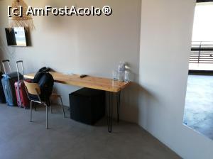 [P03] Camera. » foto by Ligia06
 - 
<span class="allrVoted glyphicon glyphicon-heart hidden" id="av1252858"></span>
<a class="m-l-10 hidden" id="sv1252858" onclick="voting_Foto_DelVot(,1252858,6880)" role="button">șterge vot <span class="glyphicon glyphicon-remove"></span></a>
<a id="v91252858" class=" c-red"  onclick="voting_Foto_SetVot(1252858)" role="button"><span class="glyphicon glyphicon-heart-empty"></span> <b>LIKE</b> = Votează poza</a> <img class="hidden"  id="f1252858W9" src="/imagini/loader.gif" border="0" /><span class="AjErrMes hidden" id="e1252858ErM"></span>