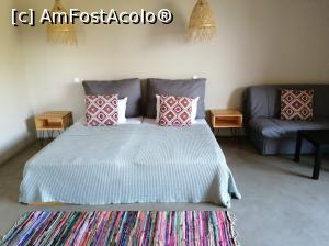 [P04] Patul si canapeaua. » foto by Ligia06
 - 
<span class="allrVoted glyphicon glyphicon-heart hidden" id="av1252859"></span>
<a class="m-l-10 hidden" id="sv1252859" onclick="voting_Foto_DelVot(,1252859,6880)" role="button">șterge vot <span class="glyphicon glyphicon-remove"></span></a>
<a id="v91252859" class=" c-red"  onclick="voting_Foto_SetVot(1252859)" role="button"><span class="glyphicon glyphicon-heart-empty"></span> <b>LIKE</b> = Votează poza</a> <img class="hidden"  id="f1252859W9" src="/imagini/loader.gif" border="0" /><span class="AjErrMes hidden" id="e1252859ErM"></span>