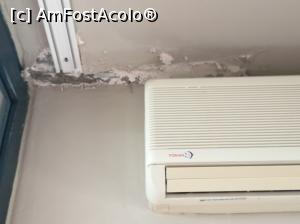 [P06] Asa arata tavanul deasupra climei. » foto by Ligia06
 - 
<span class="allrVoted glyphicon glyphicon-heart hidden" id="av1252861"></span>
<a class="m-l-10 hidden" id="sv1252861" onclick="voting_Foto_DelVot(,1252861,6880)" role="button">șterge vot <span class="glyphicon glyphicon-remove"></span></a>
<a id="v91252861" class=" c-red"  onclick="voting_Foto_SetVot(1252861)" role="button"><span class="glyphicon glyphicon-heart-empty"></span> <b>LIKE</b> = Votează poza</a> <img class="hidden"  id="f1252861W9" src="/imagini/loader.gif" border="0" /><span class="AjErrMes hidden" id="e1252861ErM"></span>