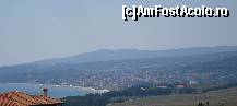 [P01] Obzorul vazut de sus de pe dealul din Byala » foto by ionescunic
 - 
<span class="allrVoted glyphicon glyphicon-heart hidden" id="av114171"></span>
<a class="m-l-10 hidden" id="sv114171" onclick="voting_Foto_DelVot(,114171,6887)" role="button">șterge vot <span class="glyphicon glyphicon-remove"></span></a>
<a id="v9114171" class=" c-red"  onclick="voting_Foto_SetVot(114171)" role="button"><span class="glyphicon glyphicon-heart-empty"></span> <b>LIKE</b> = Votează poza</a> <img class="hidden"  id="f114171W9" src="/imagini/loader.gif" border="0" /><span class="AjErrMes hidden" id="e114171ErM"></span>