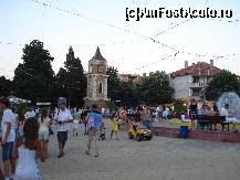 [P14] Piata din centrul orasului observati turnul cu ceas » foto by ionescunic
 - 
<span class="allrVoted glyphicon glyphicon-heart hidden" id="av114184"></span>
<a class="m-l-10 hidden" id="sv114184" onclick="voting_Foto_DelVot(,114184,6887)" role="button">șterge vot <span class="glyphicon glyphicon-remove"></span></a>
<a id="v9114184" class=" c-red"  onclick="voting_Foto_SetVot(114184)" role="button"><span class="glyphicon glyphicon-heart-empty"></span> <b>LIKE</b> = Votează poza</a> <img class="hidden"  id="f114184W9" src="/imagini/loader.gif" border="0" /><span class="AjErrMes hidden" id="e114184ErM"></span>
