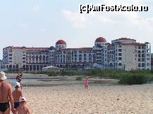 [P27] Riu Helios Bay » foto by ionescunic
 - 
<span class="allrVoted glyphicon glyphicon-heart hidden" id="av114208"></span>
<a class="m-l-10 hidden" id="sv114208" onclick="voting_Foto_DelVot(,114208,6887)" role="button">șterge vot <span class="glyphicon glyphicon-remove"></span></a>
<a id="v9114208" class=" c-red"  onclick="voting_Foto_SetVot(114208)" role="button"><span class="glyphicon glyphicon-heart-empty"></span> <b>LIKE</b> = Votează poza</a> <img class="hidden"  id="f114208W9" src="/imagini/loader.gif" border="0" /><span class="AjErrMes hidden" id="e114208ErM"></span>