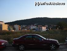 [P03] Obzorul urca putin si pe dealul invecinat » foto by ionescunic
 - 
<span class="allrVoted glyphicon glyphicon-heart hidden" id="av114173"></span>
<a class="m-l-10 hidden" id="sv114173" onclick="voting_Foto_DelVot(,114173,6887)" role="button">șterge vot <span class="glyphicon glyphicon-remove"></span></a>
<a id="v9114173" class=" c-red"  onclick="voting_Foto_SetVot(114173)" role="button"><span class="glyphicon glyphicon-heart-empty"></span> <b>LIKE</b> = Votează poza</a> <img class="hidden"  id="f114173W9" src="/imagini/loader.gif" border="0" /><span class="AjErrMes hidden" id="e114173ErM"></span>