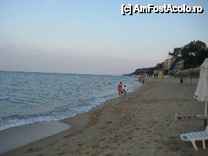 [P12] Zona de sud » foto by Krisko
 - 
<span class="allrVoted glyphicon glyphicon-heart hidden" id="av433952"></span>
<a class="m-l-10 hidden" id="sv433952" onclick="voting_Foto_DelVot(,433952,6887)" role="button">șterge vot <span class="glyphicon glyphicon-remove"></span></a>
<a id="v9433952" class=" c-red"  onclick="voting_Foto_SetVot(433952)" role="button"><span class="glyphicon glyphicon-heart-empty"></span> <b>LIKE</b> = Votează poza</a> <img class="hidden"  id="f433952W9" src="/imagini/loader.gif" border="0" /><span class="AjErrMes hidden" id="e433952ErM"></span>