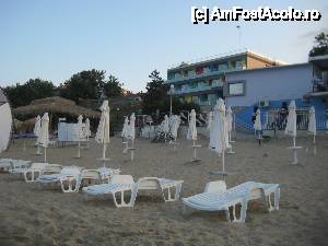 [P13] Zona de sud » foto by Krisko
 - 
<span class="allrVoted glyphicon glyphicon-heart hidden" id="av433953"></span>
<a class="m-l-10 hidden" id="sv433953" onclick="voting_Foto_DelVot(,433953,6887)" role="button">șterge vot <span class="glyphicon glyphicon-remove"></span></a>
<a id="v9433953" class=" c-red"  onclick="voting_Foto_SetVot(433953)" role="button"><span class="glyphicon glyphicon-heart-empty"></span> <b>LIKE</b> = Votează poza</a> <img class="hidden"  id="f433953W9" src="/imagini/loader.gif" border="0" /><span class="AjErrMes hidden" id="e433953ErM"></span>