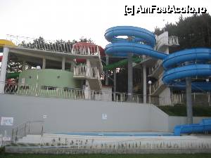 [P19] Aquaparc Sol Luna Bay Resort.  » foto by Krisko
 - 
<span class="allrVoted glyphicon glyphicon-heart hidden" id="av433959"></span>
<a class="m-l-10 hidden" id="sv433959" onclick="voting_Foto_DelVot(,433959,6887)" role="button">șterge vot <span class="glyphicon glyphicon-remove"></span></a>
<a id="v9433959" class=" c-red"  onclick="voting_Foto_SetVot(433959)" role="button"><span class="glyphicon glyphicon-heart-empty"></span> <b>LIKE</b> = Votează poza</a> <img class="hidden"  id="f433959W9" src="/imagini/loader.gif" border="0" /><span class="AjErrMes hidden" id="e433959ErM"></span>