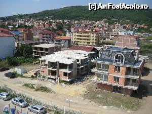 [P02] O panoramă deosebita, știrbită de construcțiile nefinalizate.  » foto by Krisko
 - 
<span class="allrVoted glyphicon glyphicon-heart hidden" id="av433942"></span>
<a class="m-l-10 hidden" id="sv433942" onclick="voting_Foto_DelVot(,433942,6887)" role="button">șterge vot <span class="glyphicon glyphicon-remove"></span></a>
<a id="v9433942" class=" c-red"  onclick="voting_Foto_SetVot(433942)" role="button"><span class="glyphicon glyphicon-heart-empty"></span> <b>LIKE</b> = Votează poza</a> <img class="hidden"  id="f433942W9" src="/imagini/loader.gif" border="0" /><span class="AjErrMes hidden" id="e433942ErM"></span>