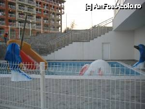 [P20] Aquaparc Sol Luna Bay Resort - zona pentru copii.  » foto by Krisko
 - 
<span class="allrVoted glyphicon glyphicon-heart hidden" id="av433960"></span>
<a class="m-l-10 hidden" id="sv433960" onclick="voting_Foto_DelVot(,433960,6887)" role="button">șterge vot <span class="glyphicon glyphicon-remove"></span></a>
<a id="v9433960" class=" c-red"  onclick="voting_Foto_SetVot(433960)" role="button"><span class="glyphicon glyphicon-heart-empty"></span> <b>LIKE</b> = Votează poza</a> <img class="hidden"  id="f433960W9" src="/imagini/loader.gif" border="0" /><span class="AjErrMes hidden" id="e433960ErM"></span>