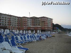 [P22] Sol Luna Bay Resort.  » foto by Krisko
 - 
<span class="allrVoted glyphicon glyphicon-heart hidden" id="av433962"></span>
<a class="m-l-10 hidden" id="sv433962" onclick="voting_Foto_DelVot(,433962,6887)" role="button">șterge vot <span class="glyphicon glyphicon-remove"></span></a>
<a id="v9433962" class=" c-red"  onclick="voting_Foto_SetVot(433962)" role="button"><span class="glyphicon glyphicon-heart-empty"></span> <b>LIKE</b> = Votează poza</a> <img class="hidden"  id="f433962W9" src="/imagini/loader.gif" border="0" /><span class="AjErrMes hidden" id="e433962ErM"></span>