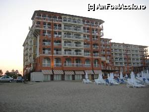 [P23] Sol Luna Bay Resort.  » foto by Krisko
 - 
<span class="allrVoted glyphicon glyphicon-heart hidden" id="av433963"></span>
<a class="m-l-10 hidden" id="sv433963" onclick="voting_Foto_DelVot(,433963,6887)" role="button">șterge vot <span class="glyphicon glyphicon-remove"></span></a>
<a id="v9433963" class=" c-red"  onclick="voting_Foto_SetVot(433963)" role="button"><span class="glyphicon glyphicon-heart-empty"></span> <b>LIKE</b> = Votează poza</a> <img class="hidden"  id="f433963W9" src="/imagini/loader.gif" border="0" /><span class="AjErrMes hidden" id="e433963ErM"></span>