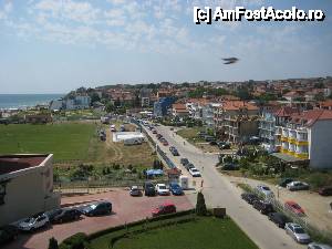 [P03] Stadionul orașului, în fundal stănga Luca Helios Beach.  » foto by Krisko
 - 
<span class="allrVoted glyphicon glyphicon-heart hidden" id="av433943"></span>
<a class="m-l-10 hidden" id="sv433943" onclick="voting_Foto_DelVot(,433943,6887)" role="button">șterge vot <span class="glyphicon glyphicon-remove"></span></a>
<a id="v9433943" class=" c-red"  onclick="voting_Foto_SetVot(433943)" role="button"><span class="glyphicon glyphicon-heart-empty"></span> <b>LIKE</b> = Votează poza</a> <img class="hidden"  id="f433943W9" src="/imagini/loader.gif" border="0" /><span class="AjErrMes hidden" id="e433943ErM"></span>