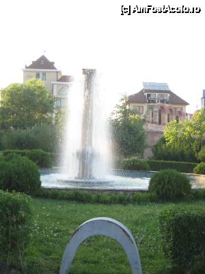 [P36] Parcul din Obzor.  » foto by Krisko
 - 
<span class="allrVoted glyphicon glyphicon-heart hidden" id="av433976"></span>
<a class="m-l-10 hidden" id="sv433976" onclick="voting_Foto_DelVot(,433976,6887)" role="button">șterge vot <span class="glyphicon glyphicon-remove"></span></a>
<a id="v9433976" class=" c-red"  onclick="voting_Foto_SetVot(433976)" role="button"><span class="glyphicon glyphicon-heart-empty"></span> <b>LIKE</b> = Votează poza</a> <img class="hidden"  id="f433976W9" src="/imagini/loader.gif" border="0" /><span class="AjErrMes hidden" id="e433976ErM"></span>