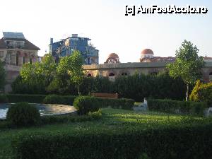 [P37] Parcul din Obzor - amfiteatrul.  » foto by Krisko
 - 
<span class="allrVoted glyphicon glyphicon-heart hidden" id="av433977"></span>
<a class="m-l-10 hidden" id="sv433977" onclick="voting_Foto_DelVot(,433977,6887)" role="button">șterge vot <span class="glyphicon glyphicon-remove"></span></a>
<a id="v9433977" class=" c-red"  onclick="voting_Foto_SetVot(433977)" role="button"><span class="glyphicon glyphicon-heart-empty"></span> <b>LIKE</b> = Votează poza</a> <img class="hidden"  id="f433977W9" src="/imagini/loader.gif" border="0" /><span class="AjErrMes hidden" id="e433977ErM"></span>