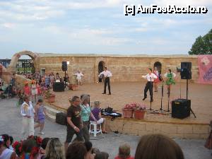 [P39] Parcul din Obzor - amfiteatrul.  » foto by Krisko
 - 
<span class="allrVoted glyphicon glyphicon-heart hidden" id="av433979"></span>
<a class="m-l-10 hidden" id="sv433979" onclick="voting_Foto_DelVot(,433979,6887)" role="button">șterge vot <span class="glyphicon glyphicon-remove"></span></a>
<a id="v9433979" class=" c-red"  onclick="voting_Foto_SetVot(433979)" role="button"><span class="glyphicon glyphicon-heart-empty"></span> <b>LIKE</b> = Votează poza</a> <img class="hidden"  id="f433979W9" src="/imagini/loader.gif" border="0" /><span class="AjErrMes hidden" id="e433979ErM"></span>