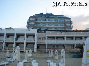[P04] Hotel Paraiso Beach 3* » foto by Krisko
 - 
<span class="allrVoted glyphicon glyphicon-heart hidden" id="av433944"></span>
<a class="m-l-10 hidden" id="sv433944" onclick="voting_Foto_DelVot(,433944,6887)" role="button">șterge vot <span class="glyphicon glyphicon-remove"></span></a>
<a id="v9433944" class=" c-red"  onclick="voting_Foto_SetVot(433944)" role="button"><span class="glyphicon glyphicon-heart-empty"></span> <b>LIKE</b> = Votează poza</a> <img class="hidden"  id="f433944W9" src="/imagini/loader.gif" border="0" /><span class="AjErrMes hidden" id="e433944ErM"></span>