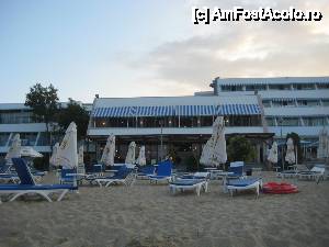[P41] Plajă Luca Helios Beach.  » foto by Krisko
 - 
<span class="allrVoted glyphicon glyphicon-heart hidden" id="av433981"></span>
<a class="m-l-10 hidden" id="sv433981" onclick="voting_Foto_DelVot(,433981,6887)" role="button">șterge vot <span class="glyphicon glyphicon-remove"></span></a>
<a id="v9433981" class=" c-red"  onclick="voting_Foto_SetVot(433981)" role="button"><span class="glyphicon glyphicon-heart-empty"></span> <b>LIKE</b> = Votează poza</a> <img class="hidden"  id="f433981W9" src="/imagini/loader.gif" border="0" /><span class="AjErrMes hidden" id="e433981ErM"></span>