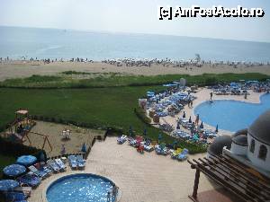 [P46] Riu Helios Bay - piscina de copii și locul de joacă.  » foto by Krisko
 - 
<span class="allrVoted glyphicon glyphicon-heart hidden" id="av433986"></span>
<a class="m-l-10 hidden" id="sv433986" onclick="voting_Foto_DelVot(,433986,6887)" role="button">șterge vot <span class="glyphicon glyphicon-remove"></span></a>
<a id="v9433986" class=" c-red"  onclick="voting_Foto_SetVot(433986)" role="button"><span class="glyphicon glyphicon-heart-empty"></span> <b>LIKE</b> = Votează poza</a> <img class="hidden"  id="f433986W9" src="/imagini/loader.gif" border="0" /><span class="AjErrMes hidden" id="e433986ErM"></span>